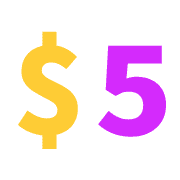 025
