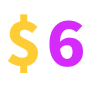 026