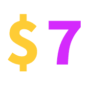 027