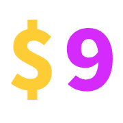 029