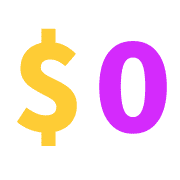 030