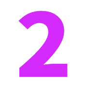 032