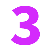 033