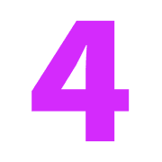 034