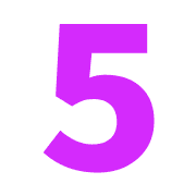 035