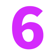 036