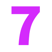 037