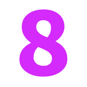 038