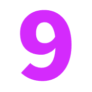 039