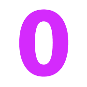 040