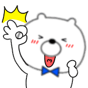 002