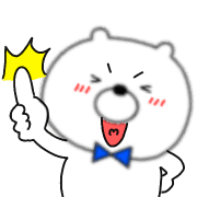 003