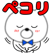 008