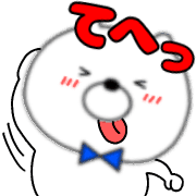 009