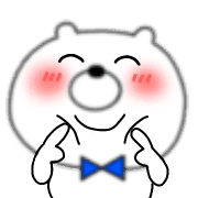013