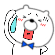 015
