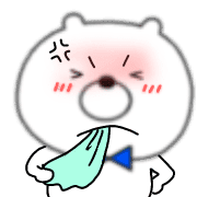 018
