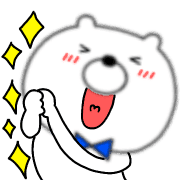 020
