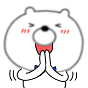 021