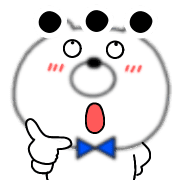 023