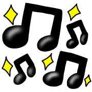 028