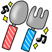 030
