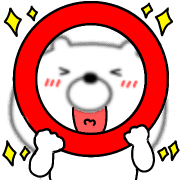 031