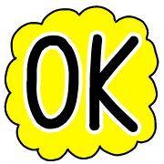 036