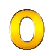 015