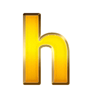 034