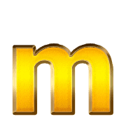 039