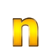040