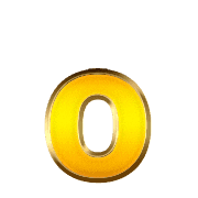 041