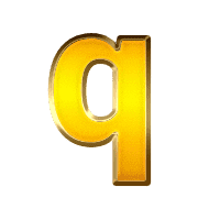 043