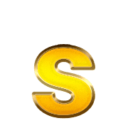 045