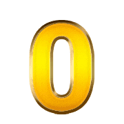 062