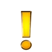 064