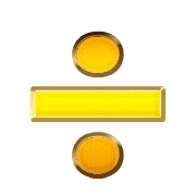 076