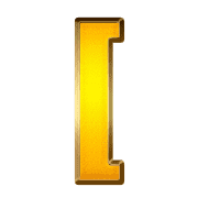 079