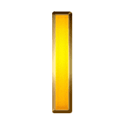 081