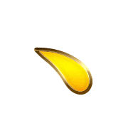 095