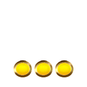 096