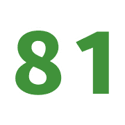 001