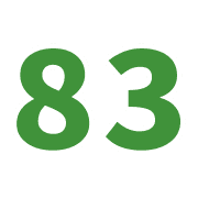 003