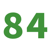 004