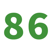 006