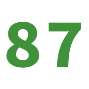 007