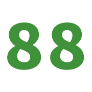 008