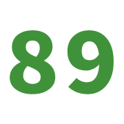 009
