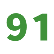 011